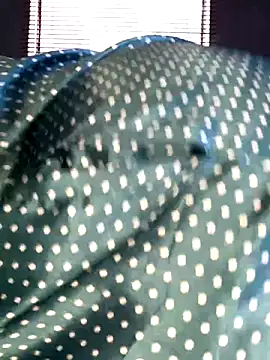 sotho ssbbw online show from September 2025 06:15:02 AM