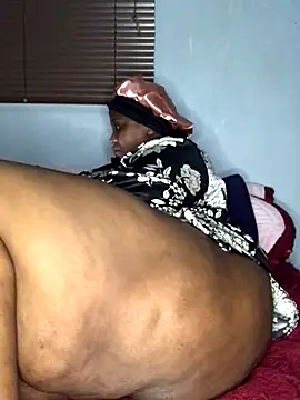 sotho ssbbw online show from October 2025 11:39:01 PM