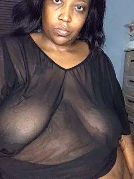 sotho ssbbw online show from March 2026 11:42:01 PM