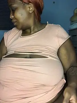 Snapshot of sotho_ssbbw chatting on April 2026 01:07:02 AM sotho ssbbw online show from April 2026 01:07:02 AM