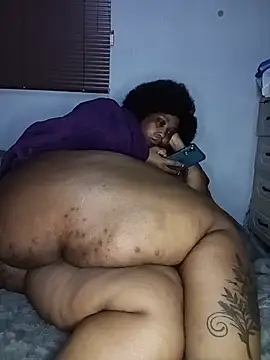 sotho ssbbw online show from July 2026 01:19:02 AM