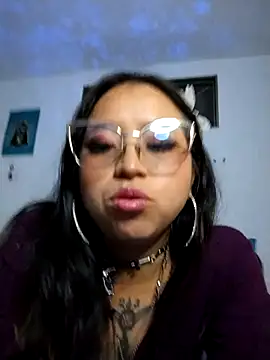 Moon Water   online show from November 2025 03:44:01 PM