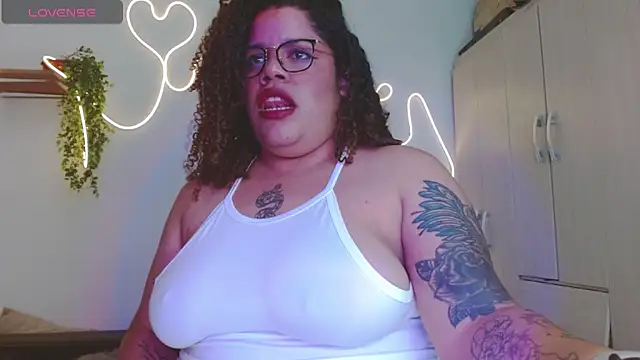 Dirty sara17 online show from June 2026 11:36:02 PM