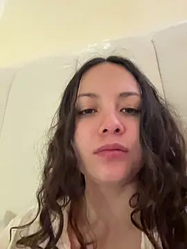 Megan Rodrigo online show from February 2026 01:51:01 PM