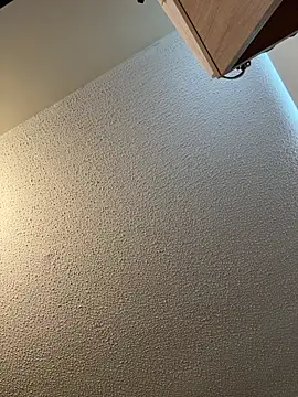 Megan Rodrigo online show from March 2026 12:22:01 PM