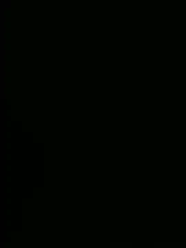 BatiBattman69 online show from July 2026 05:54:02 AM