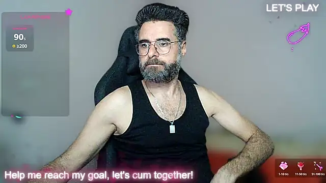 steve-renato online show from February 2026 11:00:01 PM