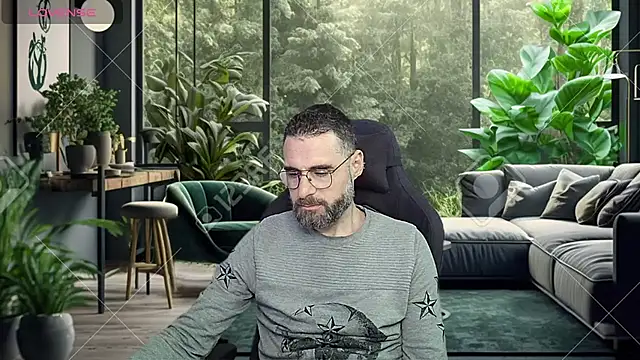 steve-renato online show from February 2026 06:23:01 AM