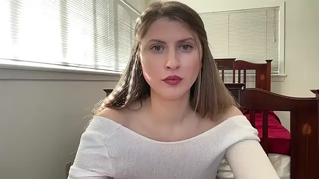 Snapshot of YUMIandbigWOLF chatting on February 2026 09:40:02 PM YUMIandbigWOLF online show from February 2026 09:40:02 PM