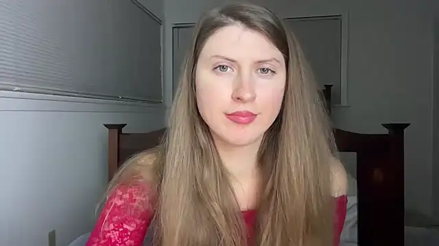 Snapshot of YUMIandbigWOLF chatting on February 2026 05:22:02 AM YUMIandbigWOLF online show from February 2026 05:22:02 AM