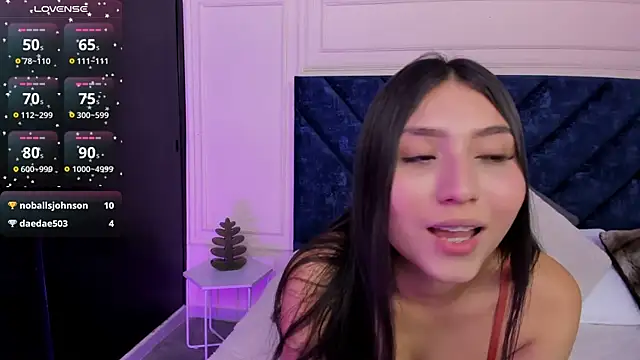 blessed 3333 online show from February 2026 06:42:01 PM