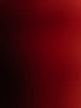 niesmialy39oon online show from November 2025 06:42:02 PM