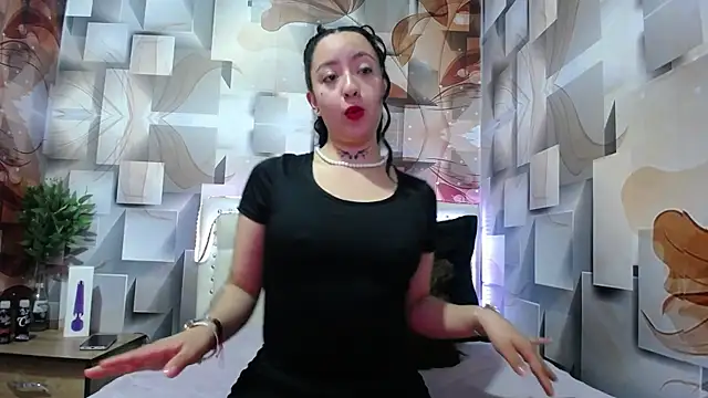 to k io  online show from September 2025 12:32:02 PM