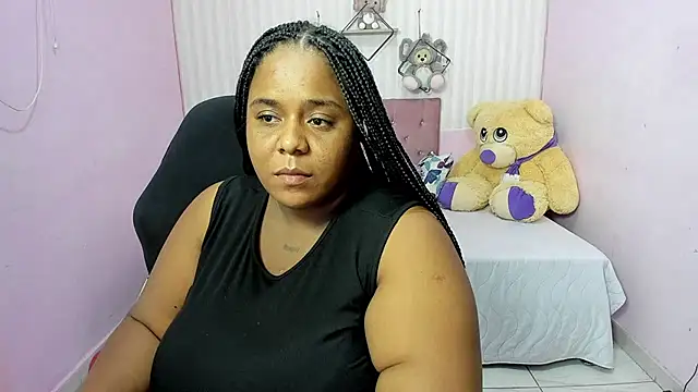 Snapshot of bbw_charlote chatting on October 2025 12:23:02 PM bbw charlote online show from October 2025 12:23:02 PM