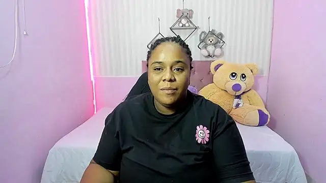 Snapshot of bbw_charlote chatting on November 2025 12:27:02 PM bbw charlote online show from November 2025 12:27:02 PM