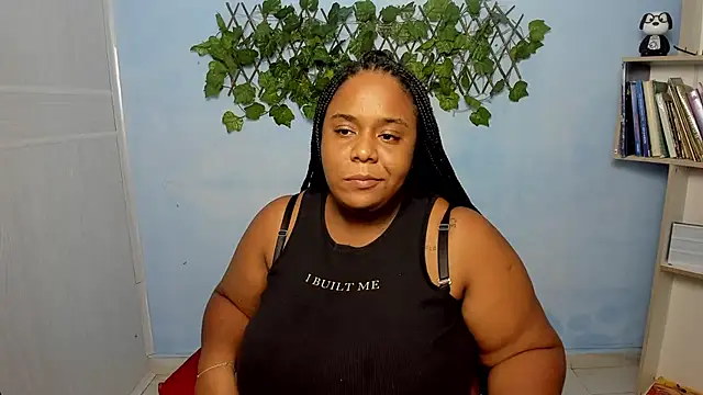 Snapshot of bbw_charlote chatting on November 2025 12:15:02 PM bbw charlote online show from November 2025 12:15:02 PM