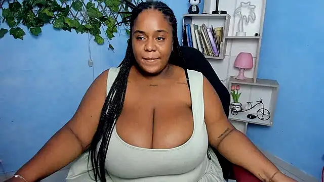 Snapshot of bbw_charlote chatting on November 2025 11:31:02 AM bbw charlote online show from November 2025 11:31:02 AM