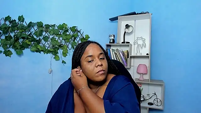 Snapshot of bbw_charlote chatting on November 2025 12:08:02 PM bbw charlote online show from November 2025 12:08:02 PM