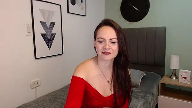 dory mia online show from February 2026 01:16:02 PM