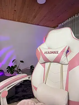 Violetta kim1 online show from January 2026 08:56:01 PM