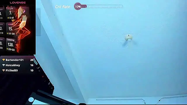 danitattoshot23cmc online show from February 2025 04:37:01 AM