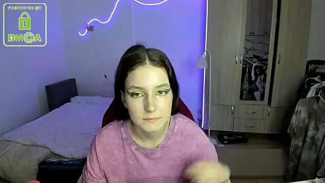 Bridget fitness online show from January 2025 02:46:01 PM