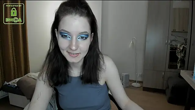 Bridget fitness online show from February 2025 07:30:01 PM