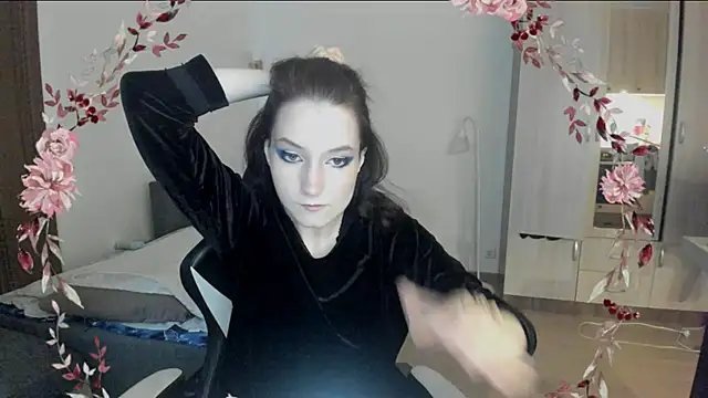 Bridget fitness online show from February 2025 03:15:02 PM