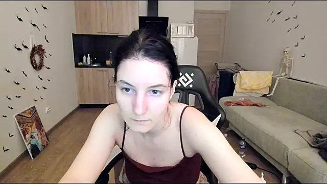 Bridget fitness online show from September 2025 02:55:01 PM