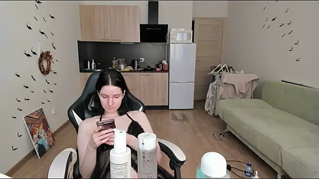 Bridget fitness online show from October 2025 12:44:02 PM