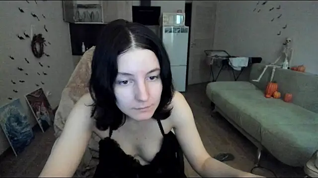 Bridget fitness online show from October 2025 12:35:01 PM