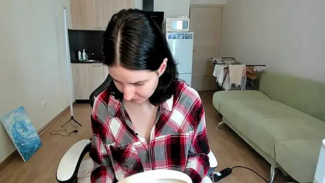 Bridget fitness online show from October 2025 11:11:01 AM
