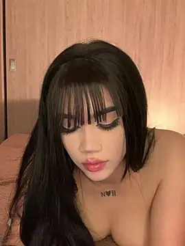 Snapshot of Ambar_R0SSE chatting on March 2025 06:37:02 AM Ambar R0SSE online show from March 2025 06:37:02 AM