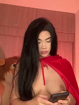 Snapshot of Ambar_R0SSE chatting on March 2025 06:26:02 AM Ambar R0SSE online show from March 2025 06:26:02 AM