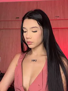Snapshot of Ambar_R0SSE chatting on September 2025 02:59:01 AM Ambar R0SSE online show from September 2025 02:59:01 AM