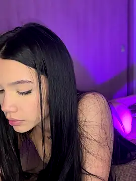 Snapshot of Ambar_R0SSE chatting on October 2025 07:20:02 AM Ambar R0SSE online show from October 2025 07:20:02 AM