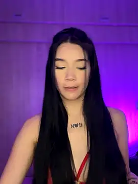 Snapshot of Ambar_R0SSE chatting on October 2025 07:38:02 AM Ambar R0SSE online show from October 2025 07:38:02 AM