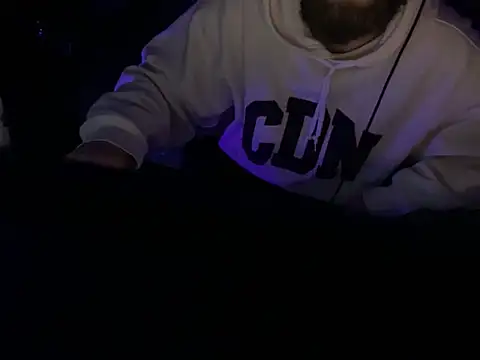 wild hunt online show from March 2026 02:35:02 AM