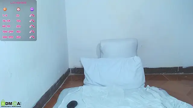 yinetford online show from March 2025 09:13:01 AM