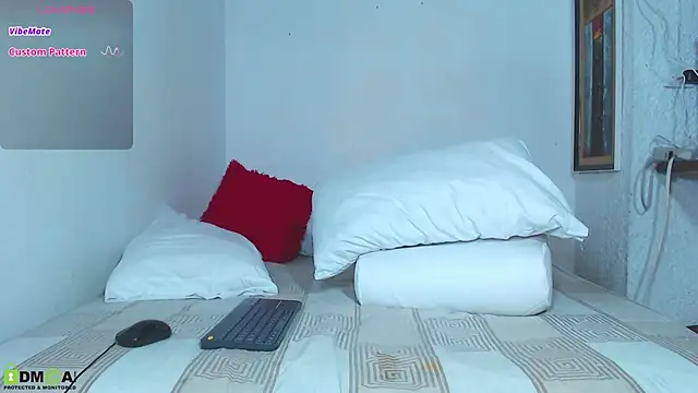 yinetford online show from March 2025 07:37:01 AM