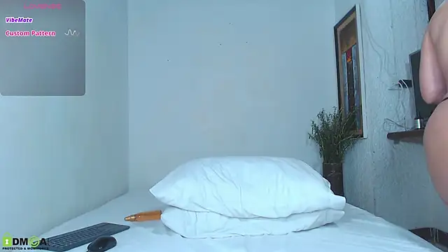 yinetford online show from March 2025 12:02:02 PM