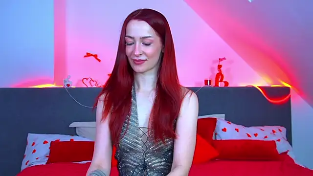 Snapshot of MarieKarma chatting on July 2026 06:43:02 PM MarieKarma online show from July 2026 06:43:02 PM