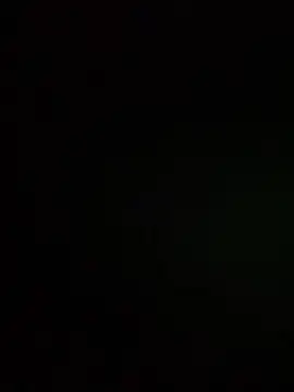 Snapshot of xxcurvyjessiexx chatting on January 2026 12:52:01 PM xxcurvyjessiexx online show from January 2026 12:52:01 PM