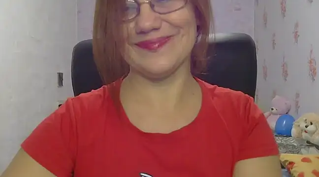 Snapshot of KittyyLaBeauty chatting on January 2025 03:18:02 PM KittyyLaBeauty online show from January 2025 03:18:02 PM