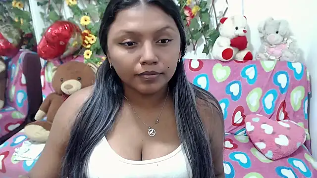 Snapshot of sexysusan4you chatting on December 2024 05:15:01 PM sexysusan4you online show from December 2024 05:15:01 PM