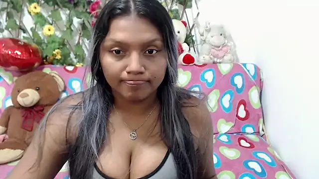 Snapshot of sexysusan4you chatting on December 2024 11:25:02 PM sexysusan4you online show from December 2024 11:25:02 PM
