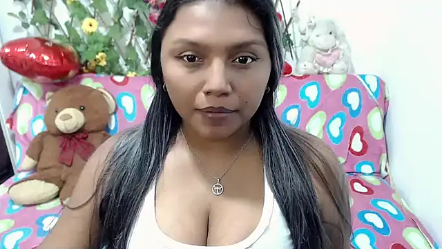 Snapshot of sexysusan4you chatting on December 2024 05:36:02 PM sexysusan4you online show from December 2024 05:36:02 PM