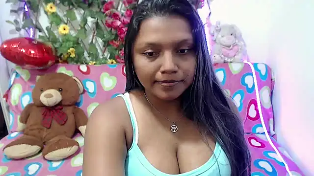 Snapshot of sexysusan4you chatting on December 2024 08:47:02 PM sexysusan4you online show from December 2024 08:47:02 PM