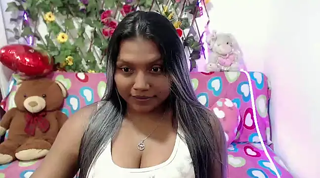 Snapshot of sexysusan4you chatting on December 2024 07:52:02 PM sexysusan4you online show from December 2024 07:52:02 PM