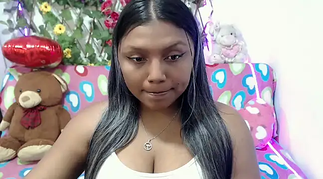 Snapshot of sexysusan4you chatting on December 2024 05:07:02 PM sexysusan4you online show from December 2024 05:07:02 PM